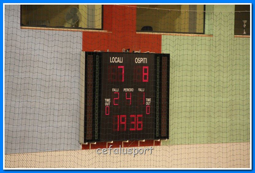 130120 volley 188_tn.jpg